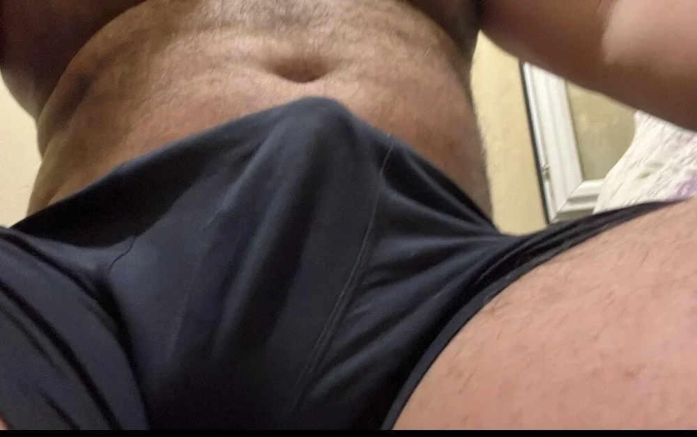 Sert_Erkek_, modèle webcam Stripchat : photos