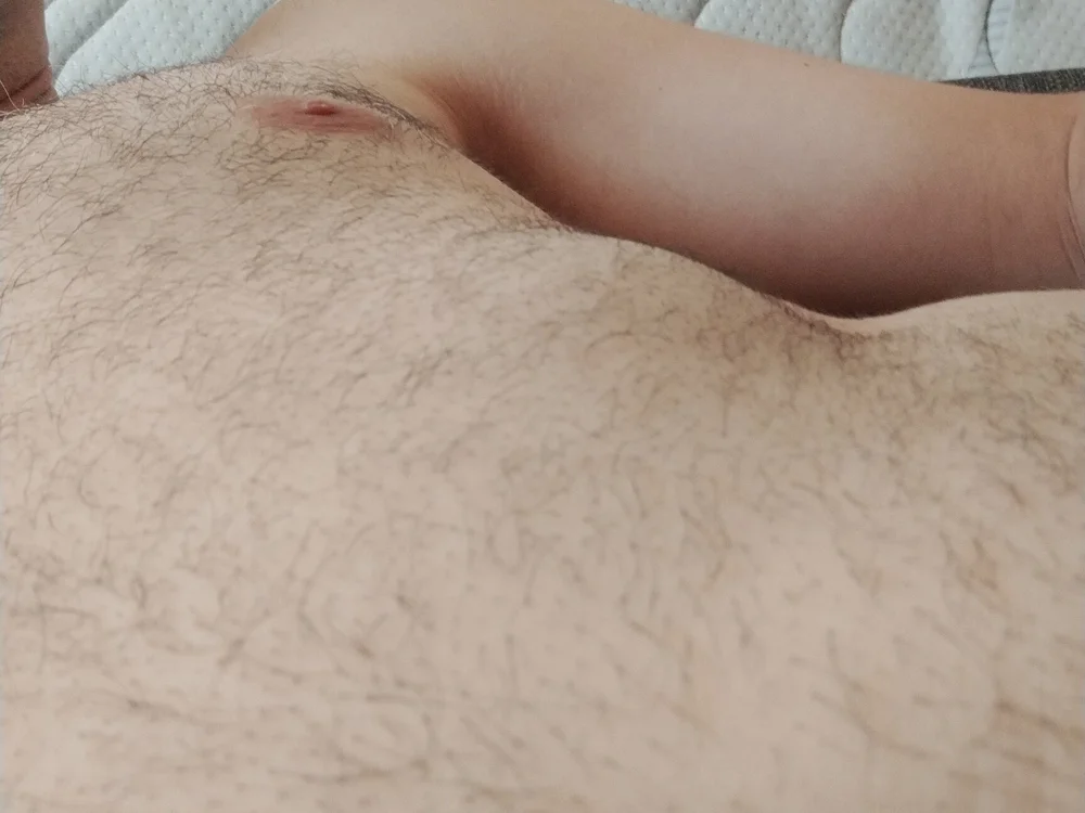 Grig1982 – Stripchat webkamerás modell