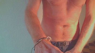 rabauke — Cam4 वेबकैम मॉडल: फ़ोटो