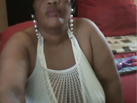 myddboobies — BongaCams: ფოტოები და პროფილი