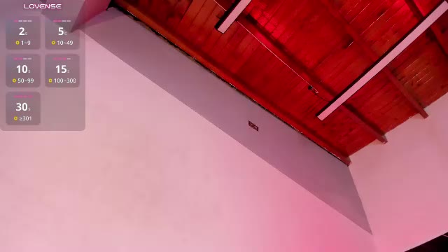 aylaa_velt – Chaturbate modeli, fotoğraflar
