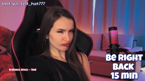 supergirl7771, webcammodel på BongaCams: fotos