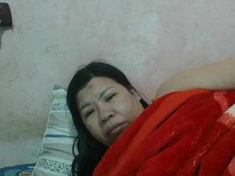 mia57 na BongaCams: zdjęcia i profil