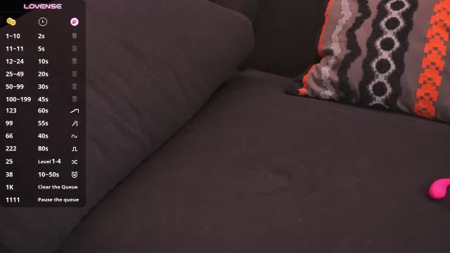 oke_doke (Chaturbate): ảnh người mẫu webcam