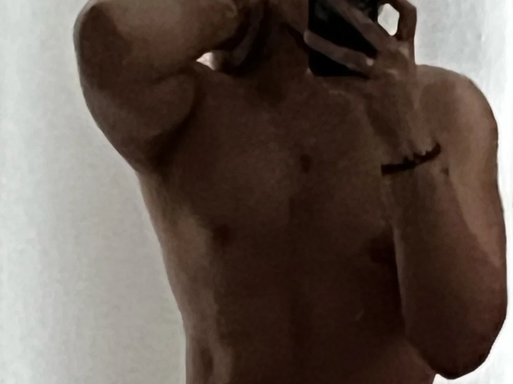 manu__05, model webcam de Stripchat: fotos