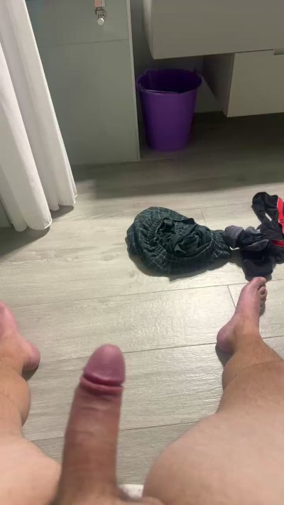polotto1 na Cam4: fotky a profil