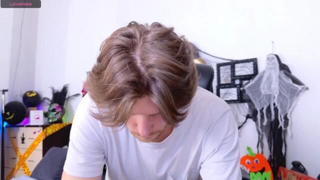 enzo-oret — Flirt4Free: ფოტოები და პროფილი