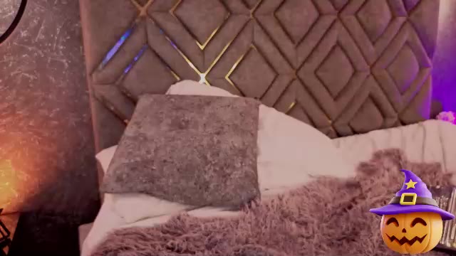 renata_cruz_ — Chaturbate՝ լուսանկարներ և պրոֆիլ