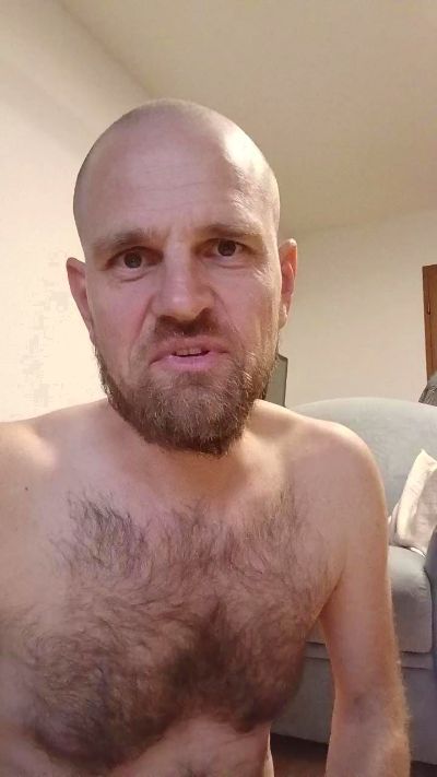 fischer2561, cam model su Cam4: foto