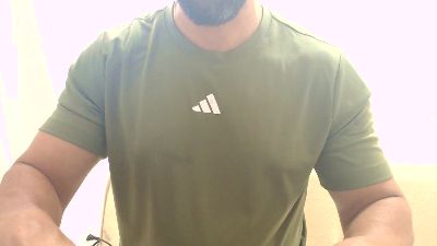 casalvixgp na Cam4: fotky a profil