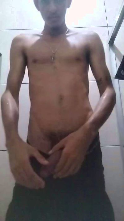 dotadonovin19cm – уебкам модел в Cam4: снимки