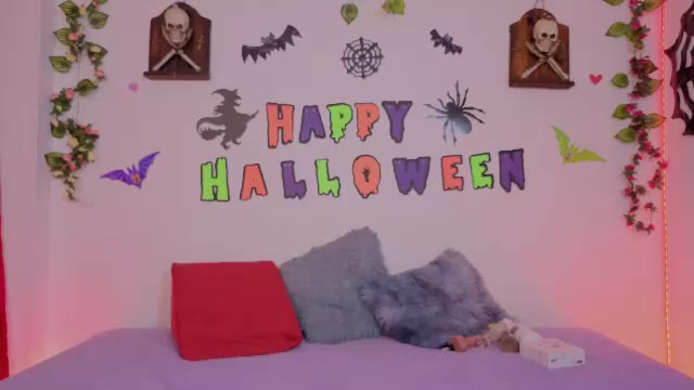 paulacutexs, вебкам модел на Chaturbate: слике
