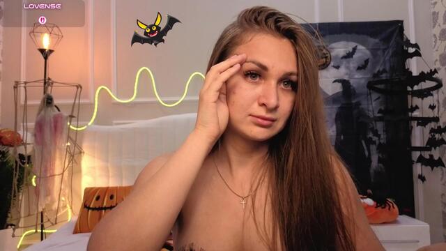 beta-betty, webcammodell på Flirt4Free: bilder