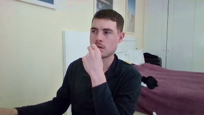 prophetsroom di Cam4: foto model webcam