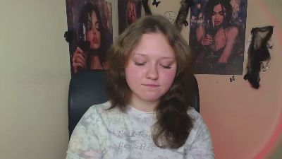 lalice_ na Cam4: slike in profil