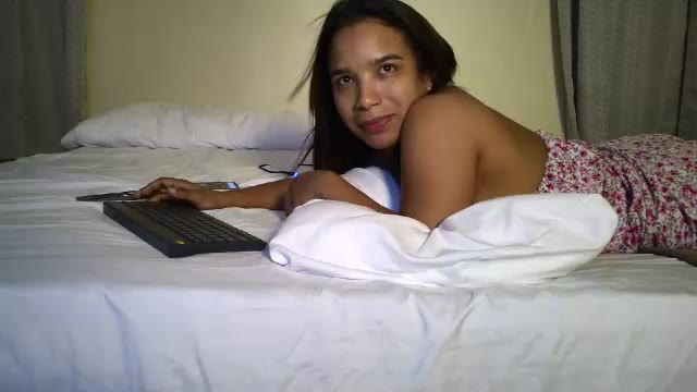 auryds — Chaturbate वेबकैम मॉडल: फ़ोटो