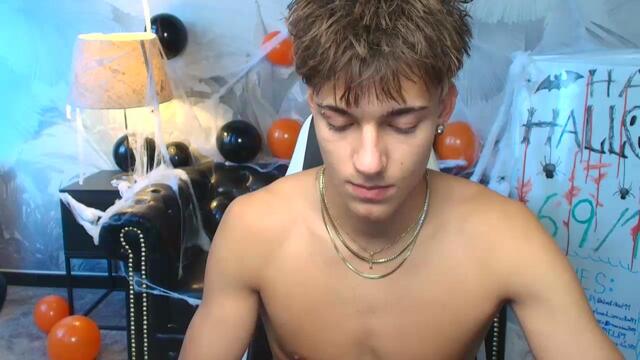 christian-lundquist, webcammodell på Flirt4Free: bilder