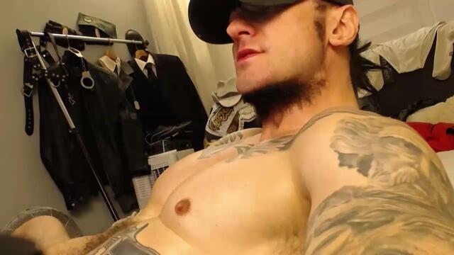 bret-ballard (Flirt4Free): foto un profils