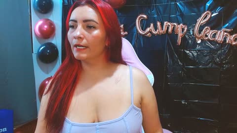 nanis-milf, webcammodel på BongaCams: fotos