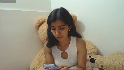 anahibrowns — Cam4՝ լուսանկարներ և պրոֆիլ
