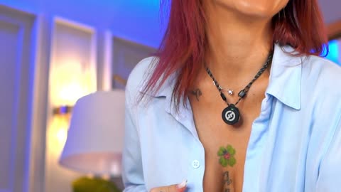 camillastarrx na BongaCams: fotky a profil