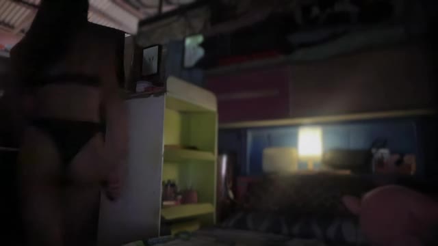 carolinariches บน Chaturbate: รูปภาพและโปรไฟล์