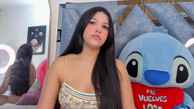 sofy-banks ב-Flirt4Free: תמונות ופרופיל
