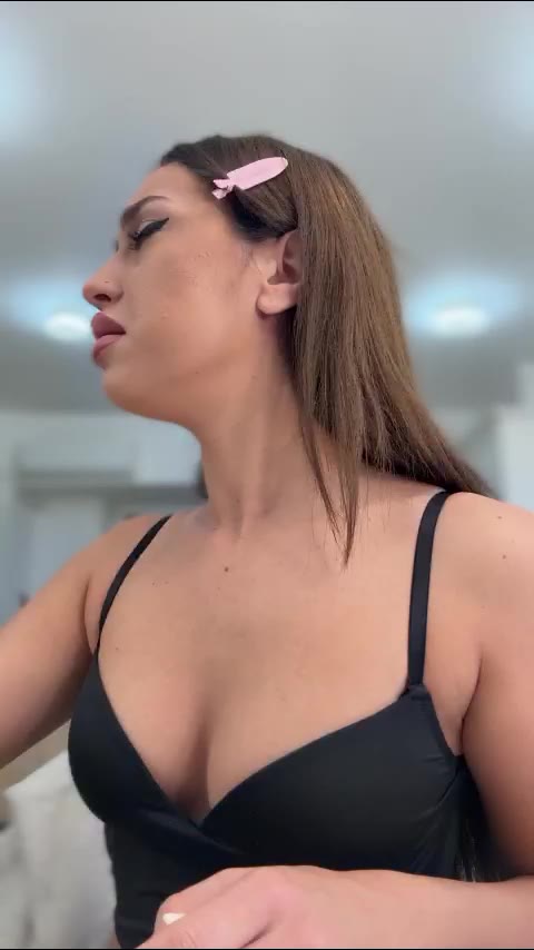 aishahart ב-LiveJasmin: תמונות ופרופיל