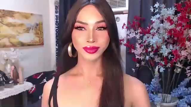 jazmine_starxx, model webcam de Chaturbate: fotos