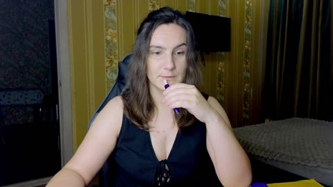 jaimefoxy, modelo webcam de BongaCams: fotos
