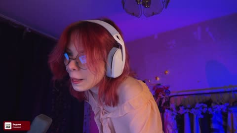 marrmariss — BongaCams: ფოტოები და პროფილი