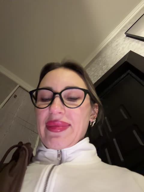 miss-fetish, webcammodel på BongaCams: fotos