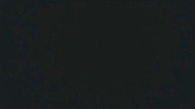 alex_blu, modelo webcam do Cam4: fotos