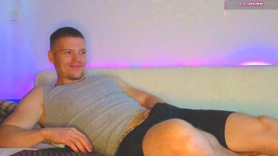 julianturner – уебкам модел в Cam4: снимки