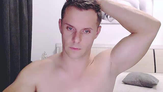 andrrew-great, webcam-malli (Flirt4Free): kuvat