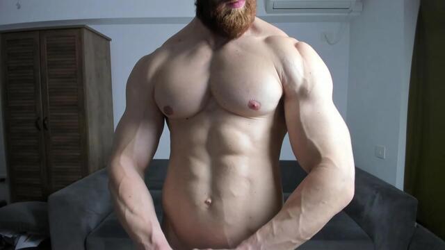 zack-blitz, model webcam de Flirt4Free: fotos