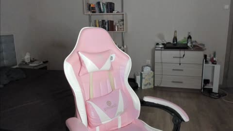 sensetive-mary (BongaCams): ảnh người mẫu webcam
