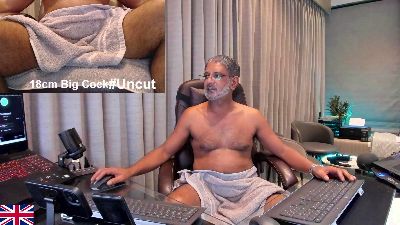 onlinebossuk: عارضة كاميرا ويب على Cam4