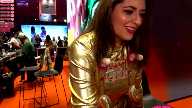 einneuesleben89 — Chaturbate՝ լուսանկարներ և պրոֆիլ