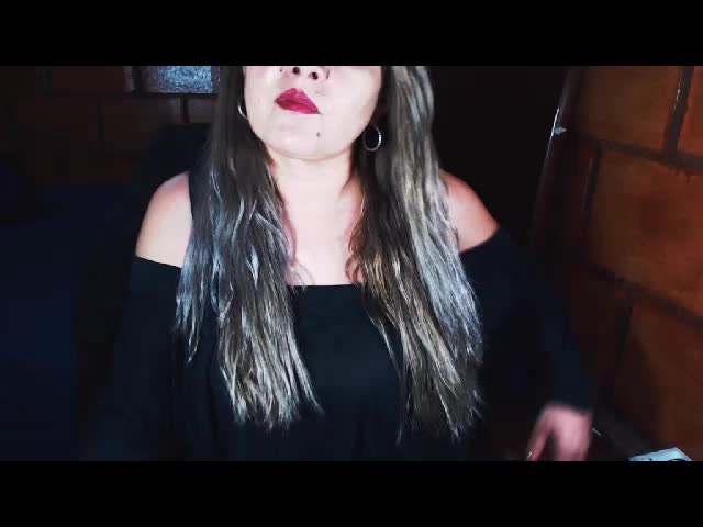 mistressxiommyx di XloveCam: foto model webcam