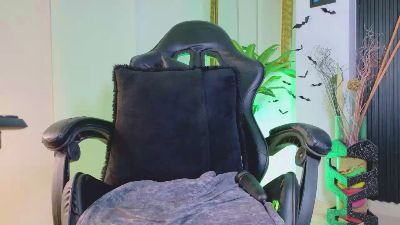 madisonjackson — Cam4 直播模特：照片与资料