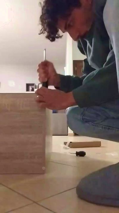 boy_perv на Cam4: фото вебкам-моделі