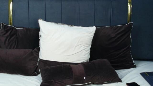 jack-mclain, modelo webcam de Flirt4Free: fotos