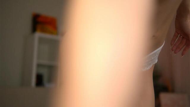 cataleya-kirk na Flirt4Free: fotky a profil