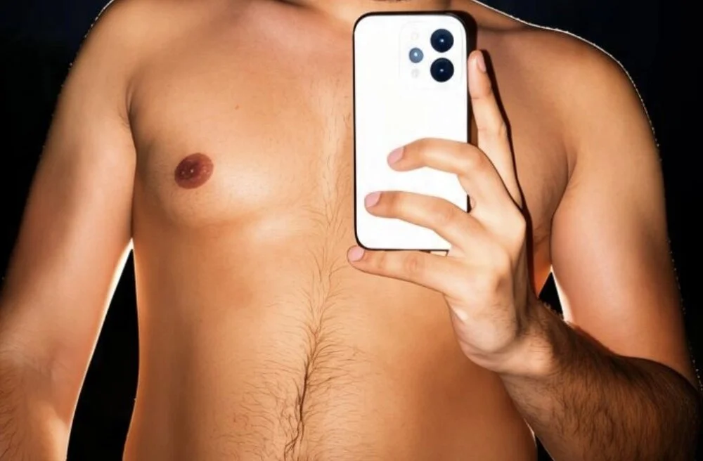 DESI_LAND_BOY na Stripchat: fotky a profil