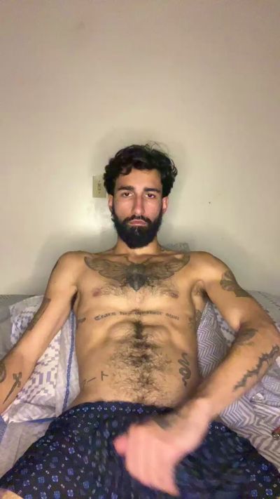 maeusandrade — Cam4 वेबकैम मॉडल: फ़ोटो