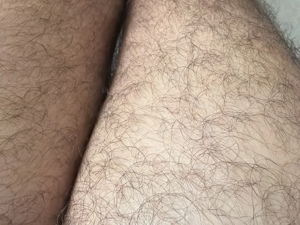 cristianxx18 — Stripchat ওয়েবক্যাম মডেল: ছবি