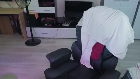 crybaby282 — BongaCams वेबकैम मॉडल: फ़ोटो