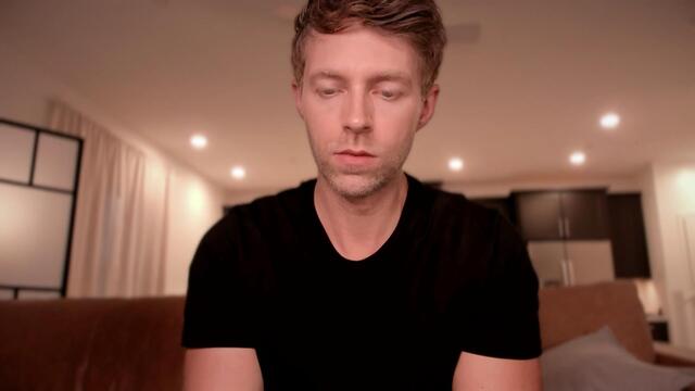 blake-summers, webcammodell på Flirt4Free: bilder