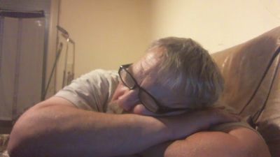 edu7030 na Cam4: zdjęcia i profil